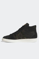 ADIDAS SUPERSKATE X KADER
