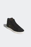 ADIDAS SUPERSKATE X KADER