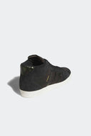 ADIDAS SUPERSKATE X KADER
