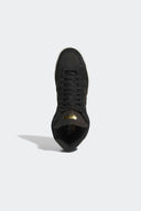 ADIDAS SUPERSKATE X KADER