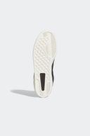 ADIDAS SUPERSKATE X KADER