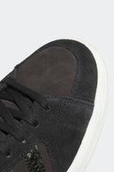 ADIDAS SUPERSKATE X KADER