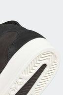 ADIDAS SUPERSKATE X KADER