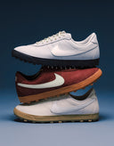 <span style="text-decoration:underline"><strong>SNEAKERS</strong></span>