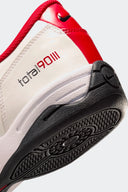 NIKE TOTAL 90