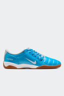NIKE TOTAL 90 III