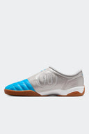 NIKE TOTAL 90 III