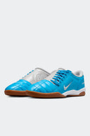 NIKE TOTAL 90 III