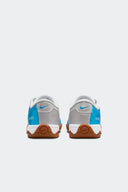NIKE TOTAL 90 III