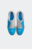 NIKE TOTAL 90 III