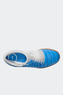 NIKE TOTAL 90 III