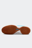 NIKE TOTAL 90 III