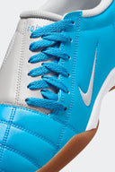 NIKE TOTAL 90 III