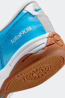 NIKE TOTAL 90 III