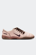 NIKE TOTAL 90 III PRM