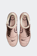 NIKE TOTAL 90 III PRM