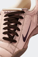 NIKE TOTAL 90 III PRM