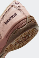 NIKE TOTAL 90 III PRM