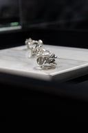 VENENO ANILLO BONES