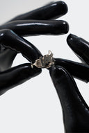 VENENO ANILLO BONES