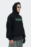VENENO BUZO X-RAY