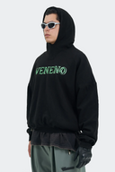 VENENO BUZO X-RAY