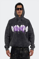 VENENO BUZO BUTTERFLY FOG