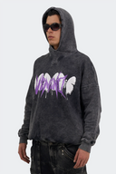 VENENO BUZO BUTTERFLY FOG