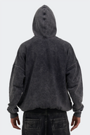 VENENO BUZO BUTTERFLY FOG