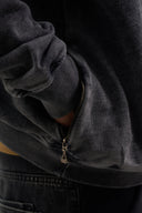 VENENO BUZO BUTTERFLY FOG