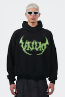 VENENO BUZO CYBER