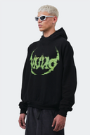 VENENO BUZO CYBER