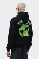 VENENO BUZO CYBER