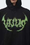 VENENO BUZO CYBER
