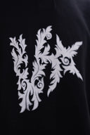 VENENO BUZO DOBLE MANGA ORNAMENTS