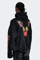 VENENO BUZO GROTESQUE