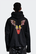 VENENO BUZO GROTESQUE