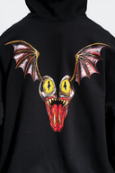VENENO BUZO GROTESQUE
