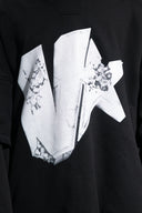VENENO BUZO MARMOL