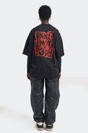 VENENO CAMISETA V DEAD