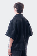 VENENO CAMISA CHAQUETA BLACKSTAR