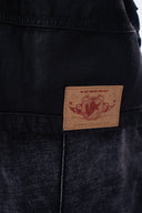 VENENO CAMISA CHAQUETA BLACKSTAR