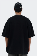 VENENO CAMISETA ESPIGA