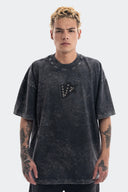 VENENO CAMISETA FASTFLAG