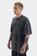 VENENO CAMISETA FASTFLAG