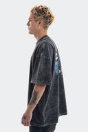 VENENO CAMISETA FASTFLAG