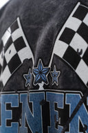 VENENO CAMISETA FASTFLAG