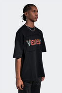 VENENO CAMISETA GROTESQUE