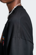 VENENO CAMISETA GROTESQUE