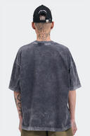 VENENO CAMISETA NURSE